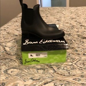 Sam Edelman Tinsley rain boot